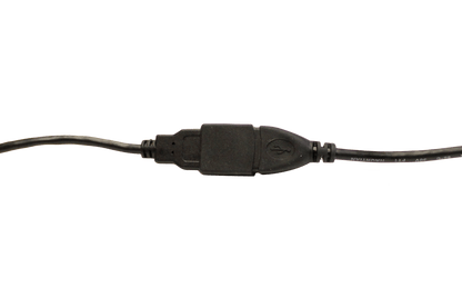 25ft Weatherproof USB Extension Cable for Lorex Wireless Receiver