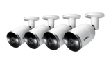 4-pack