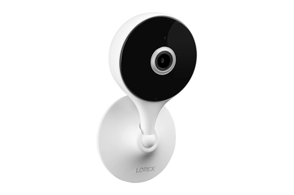 Lorex 2K Indoor Wi-Fi Security Camera