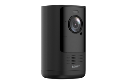 Lorex 4K Spotlight Battery Wi-Fi Security Camera