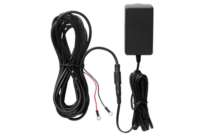 Doorbell Power Adapter