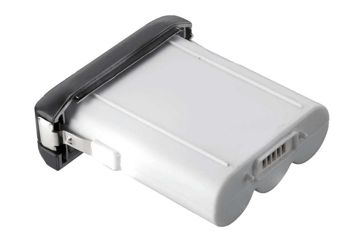 Accessory Power Pack for Lorex Wire-Free Cameras (2-cell)