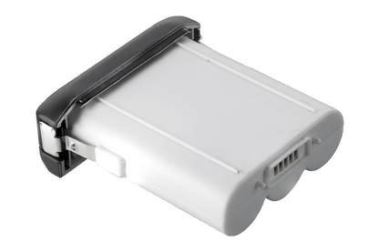 Accessory Power Pack for Lorex Wire-Free Cameras (2-cell)