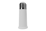 96mm (3.8in)