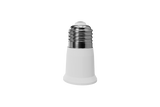 64mm (2.5in)