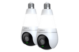 2-Pack