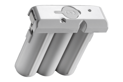 Accessory Power Pack for Lorex Wire-Free Cameras (2-cell)