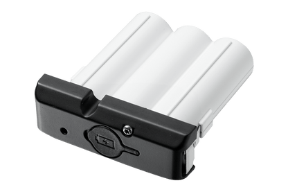 Accessory Power Pack Plus for Lorex Wire-Free Cameras (3-Cell, 2-Pack)