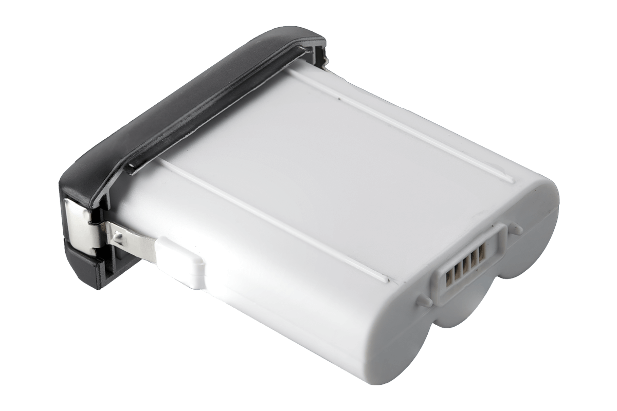 Accessory Power Pack Plus for Lorex Wire-Free Cameras (3-Cell, 2-Pack)