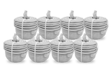 8-pack