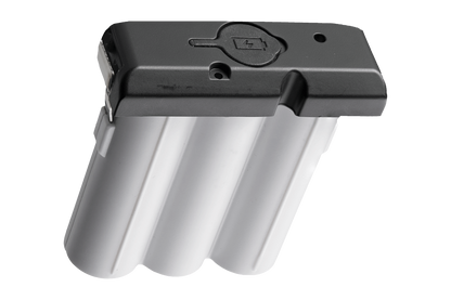 Accessory Power Pack for Lorex Wire-Free Cameras (2-cell)