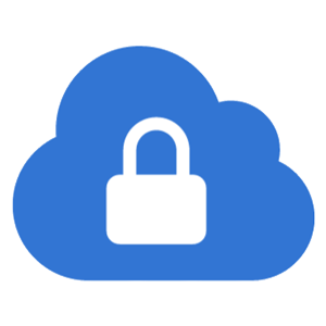 Cloud Monthly Subscription