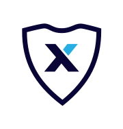Extend Protection Plan - Security Cameras