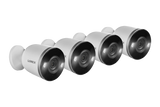 4-pack