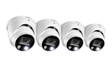 4-pack