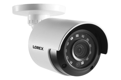Lorex 1080p 16-channel 2TB Wired DVR System