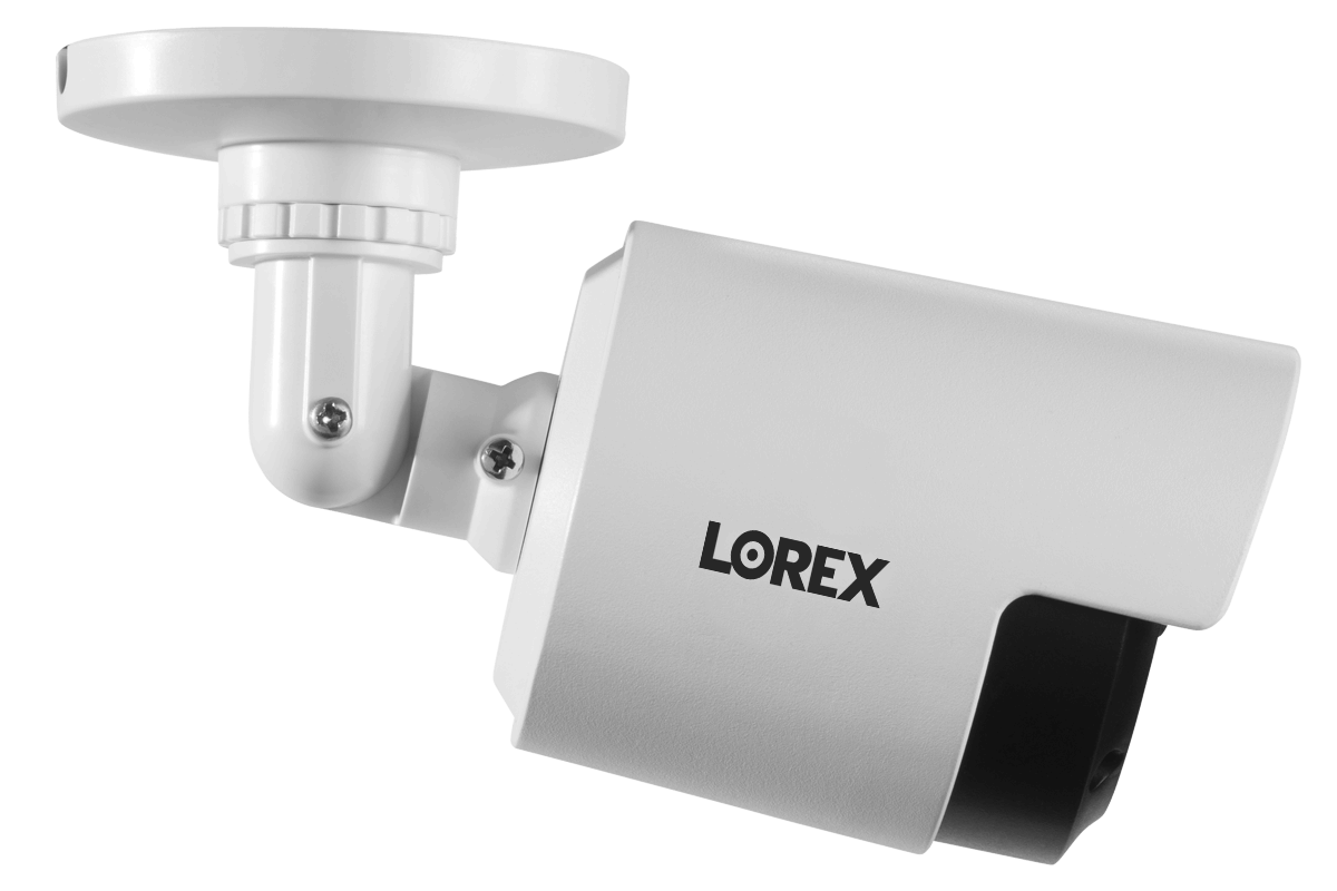 Lorex 1080p 16-channel 2TB Wired DVR System