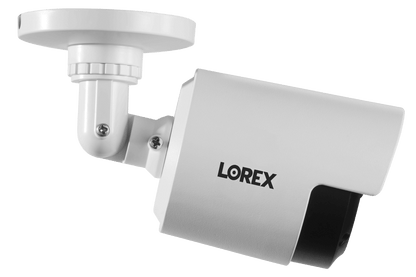 Lorex 1080p 16-channel 2TB Wired DVR System