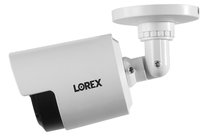 Lorex 1080p 16-channel 2TB Wired DVR System